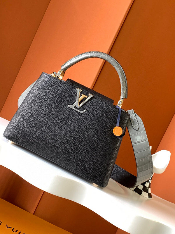 Louis Vuitton Bags