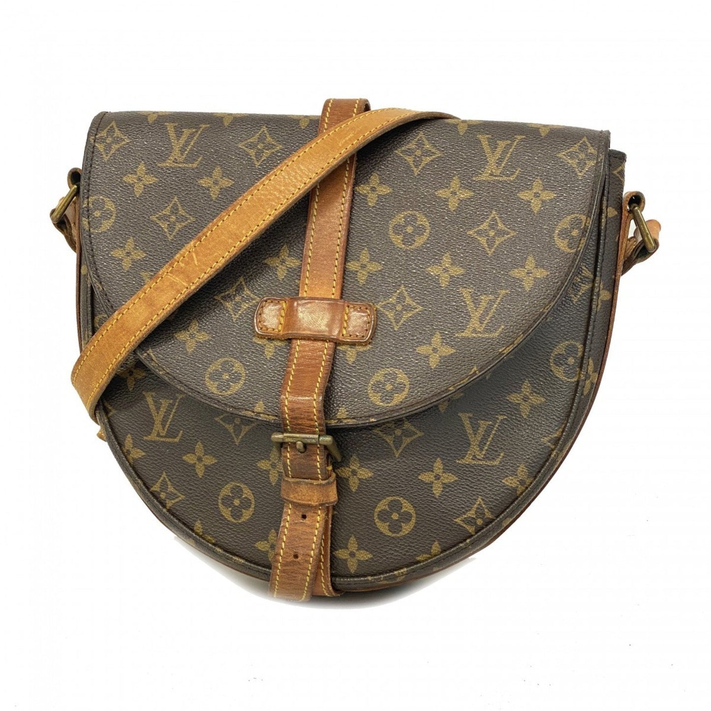 Louis Vuitton  Shoulder Bag