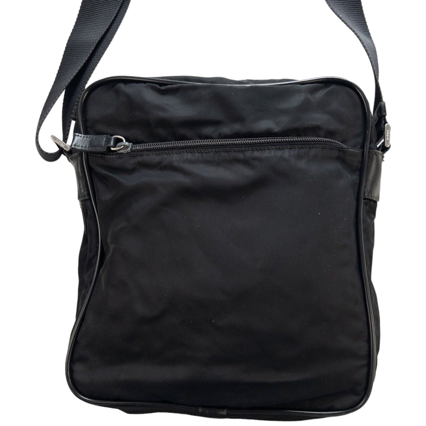 Prada Crossbody Bag