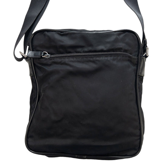 Prada Crossbody Bag