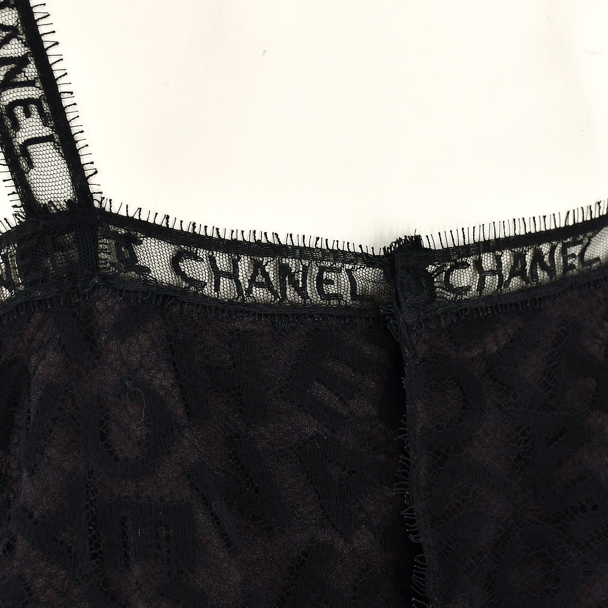 Chanel Handbag Bag - Ewore Bags