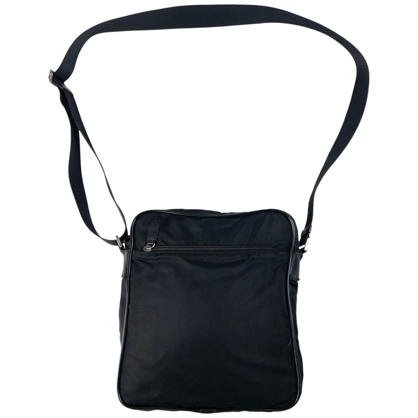 Prada Crossbody Bag