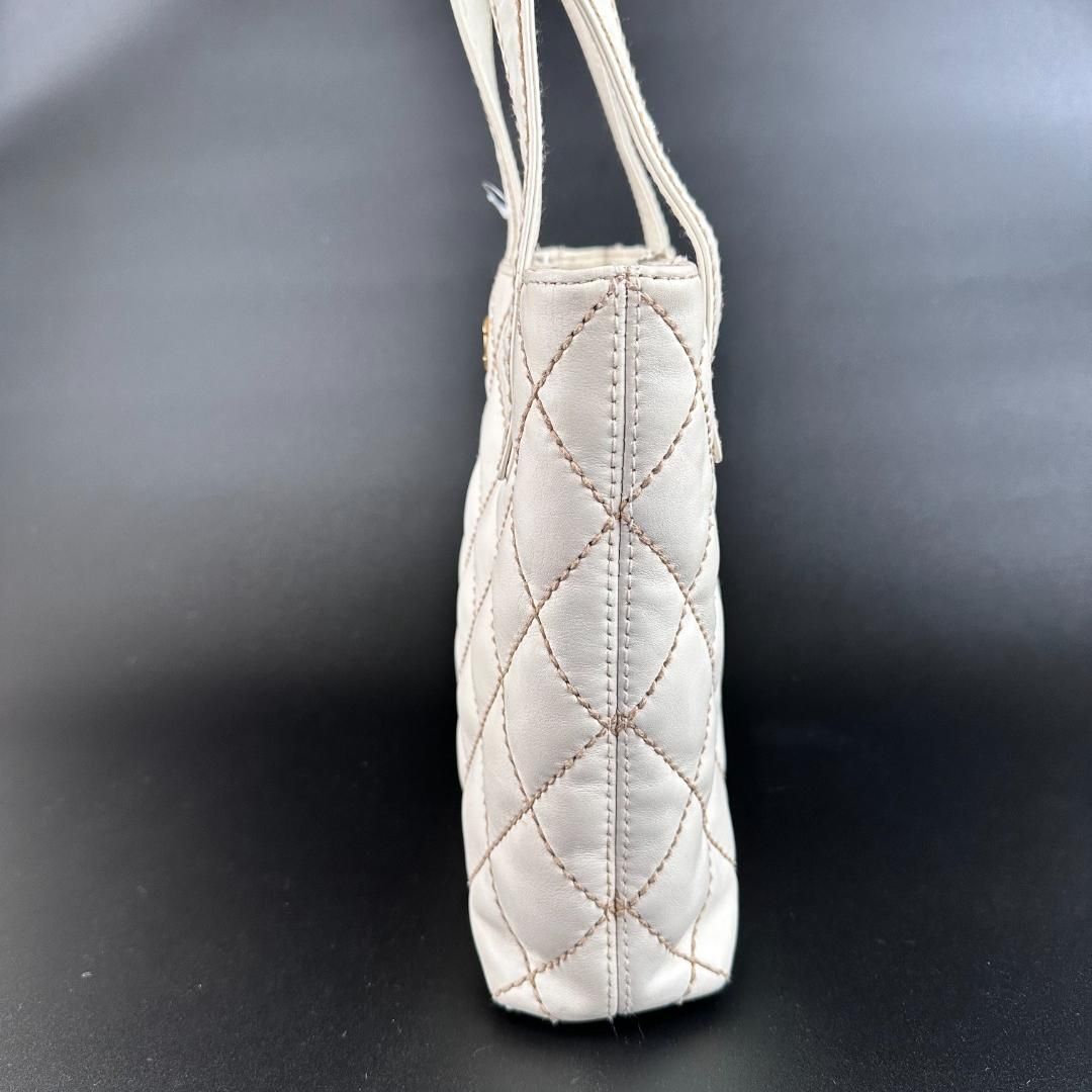 Chanel Handbag Bag - Ewore Bags