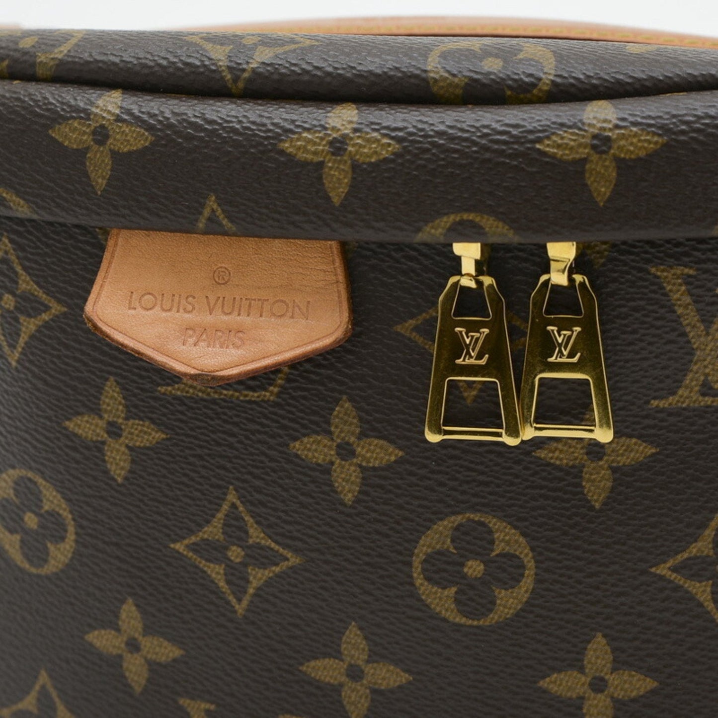 Louis Vuitton   Fanny Pack
