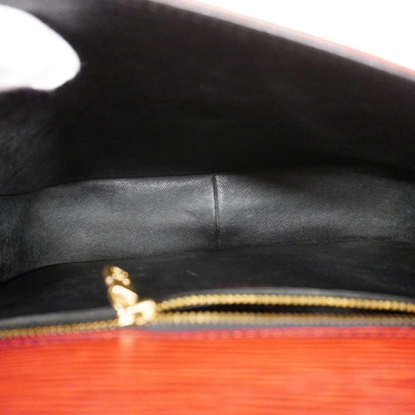 Louis Vuitton  Shoulder Bag