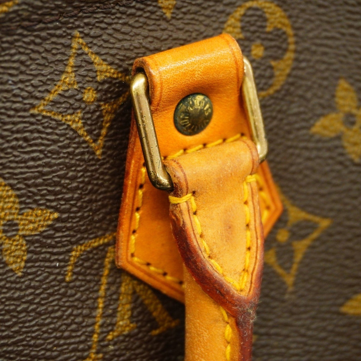 Louis Vuitton  Handbag