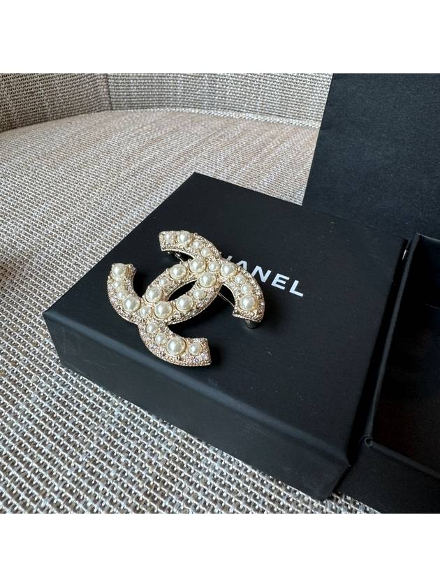 Chanel Handbag - Ewore Bags