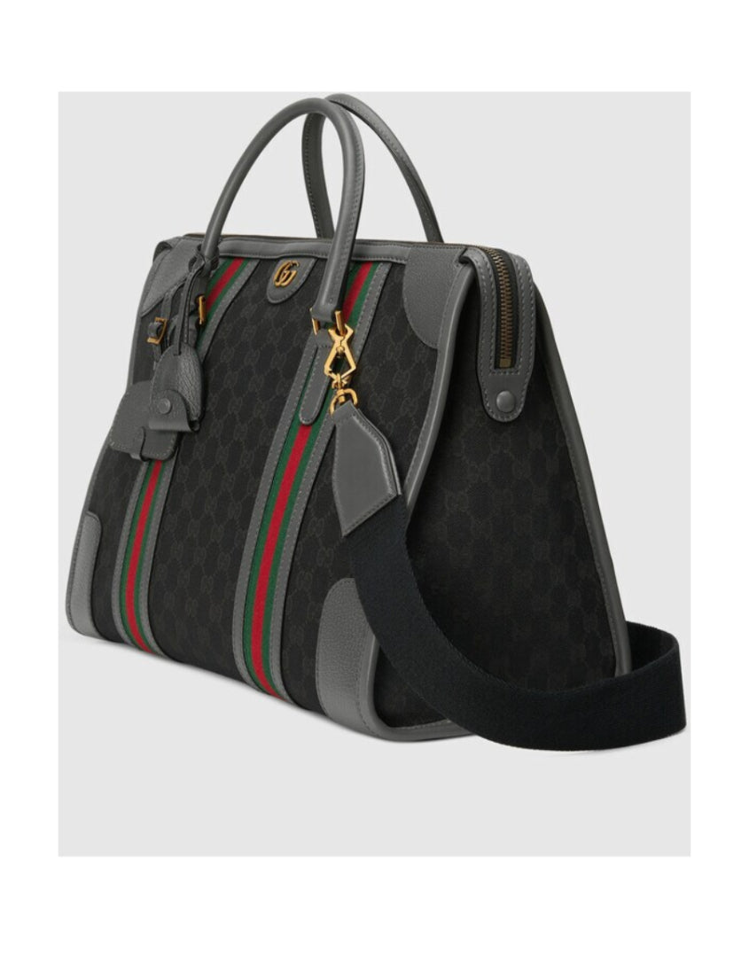 Gucci Handbag Style 5