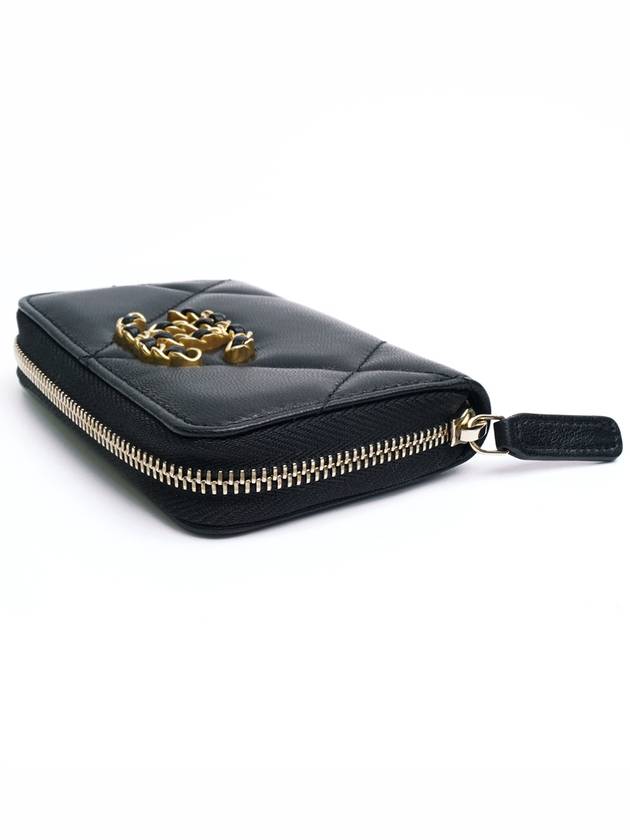 Chanel Handbag - Ewore Bags