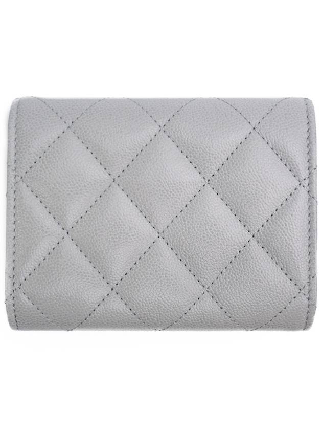 Chanel Shoulder Bag - Ewore Bags
