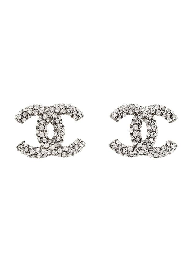 Chanel Handbag - Ewore Bags