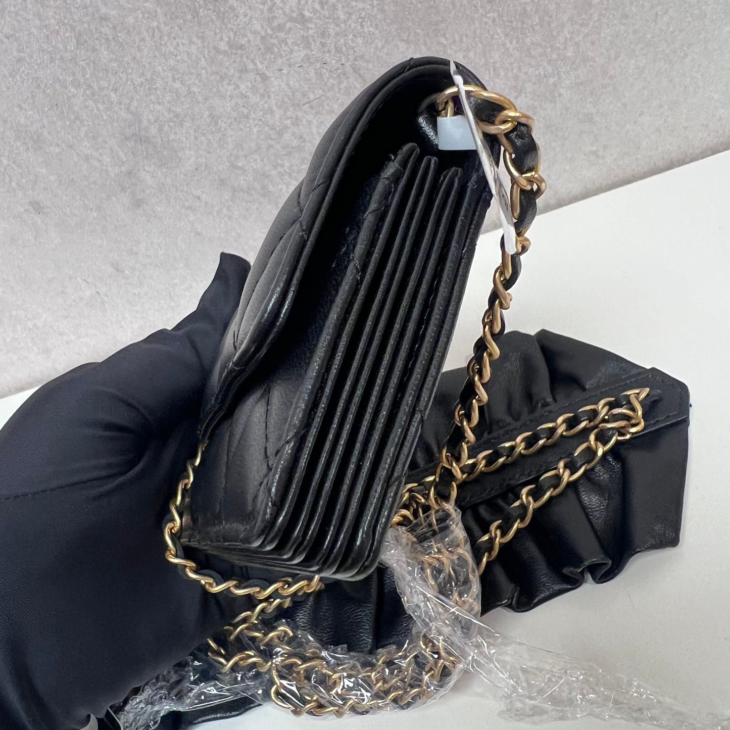 Chanel Handbag Bag - Ewore Bags