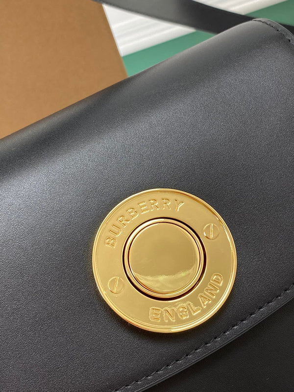 Burberry Clutch Bag - Ewore Bags