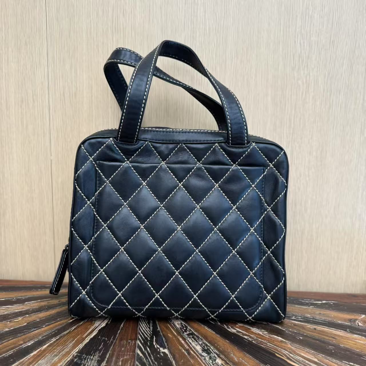 Chanel Handbag Bag - Ewore Bags