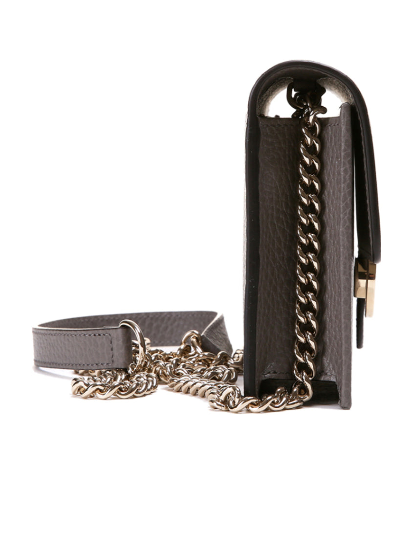 Gucci Clutch Style 16