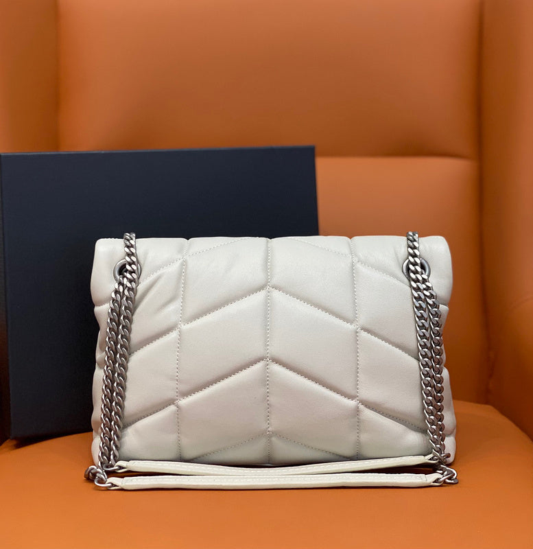 Yves Saint Laurent - Bags - 337