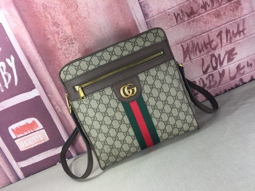 Gucci Designer Shoulder Bag