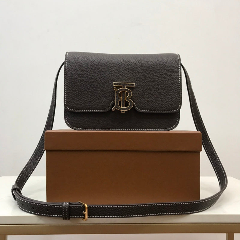 Burberry Clutch Bag - Ewore Bags