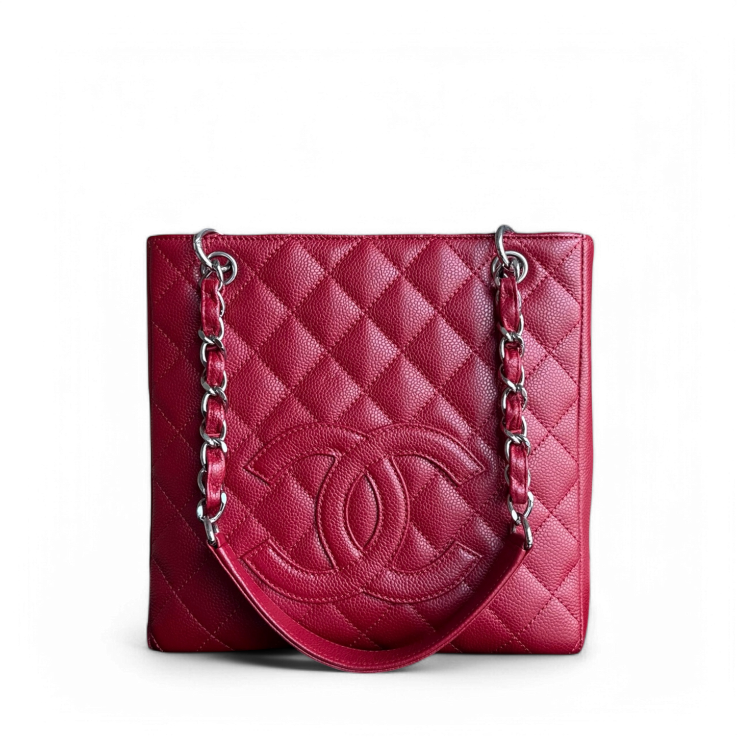 Chanel Tote Bag - EworeBags