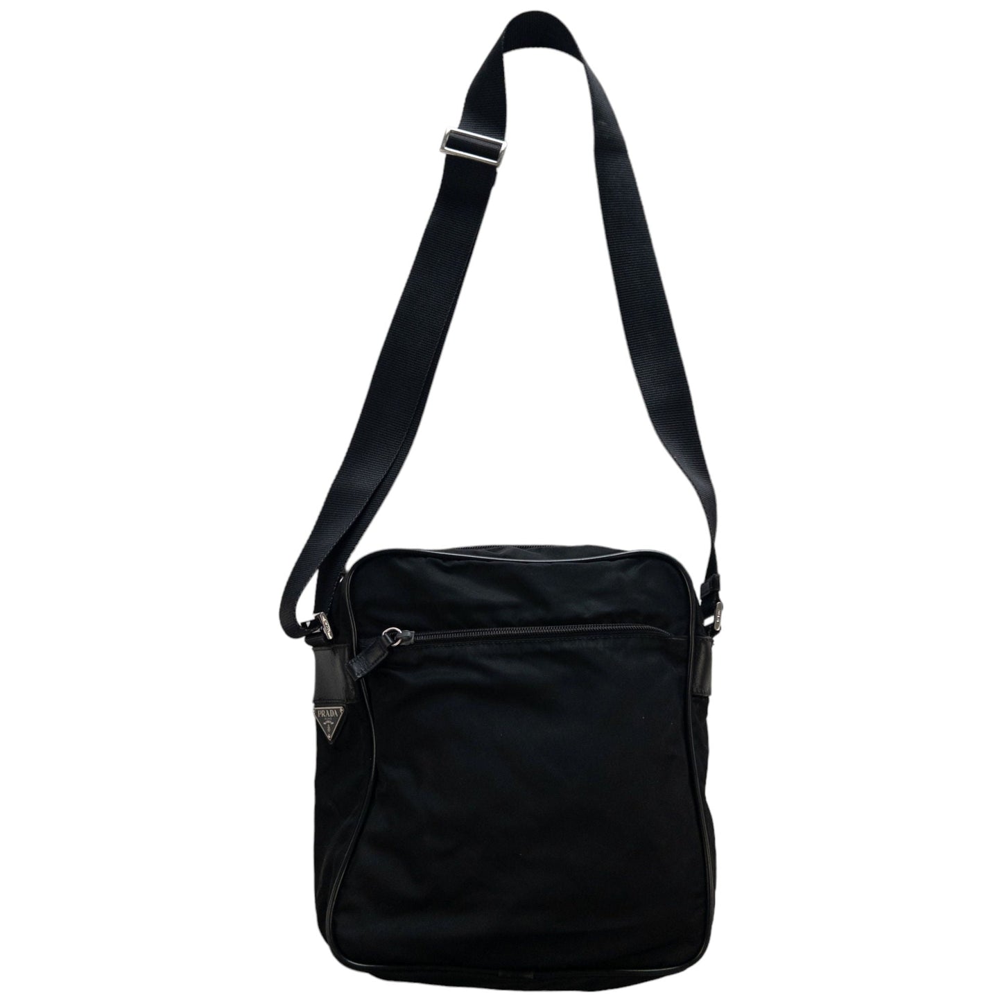 Prada Crossbody Bag