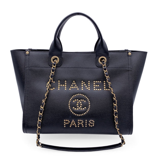 Chanel Tote Bag - Ewore Bags