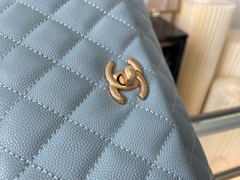 Chanel Bags