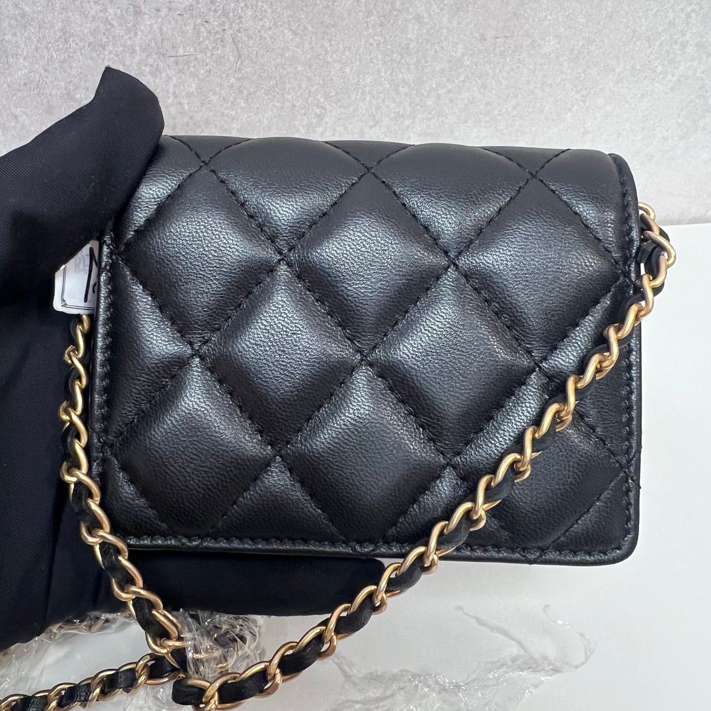 Chanel Handbag Bag - Ewore Bags