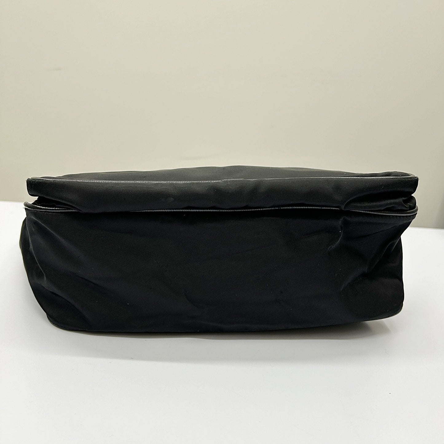 Prada   Prada Crossbody Bag pr8820gg