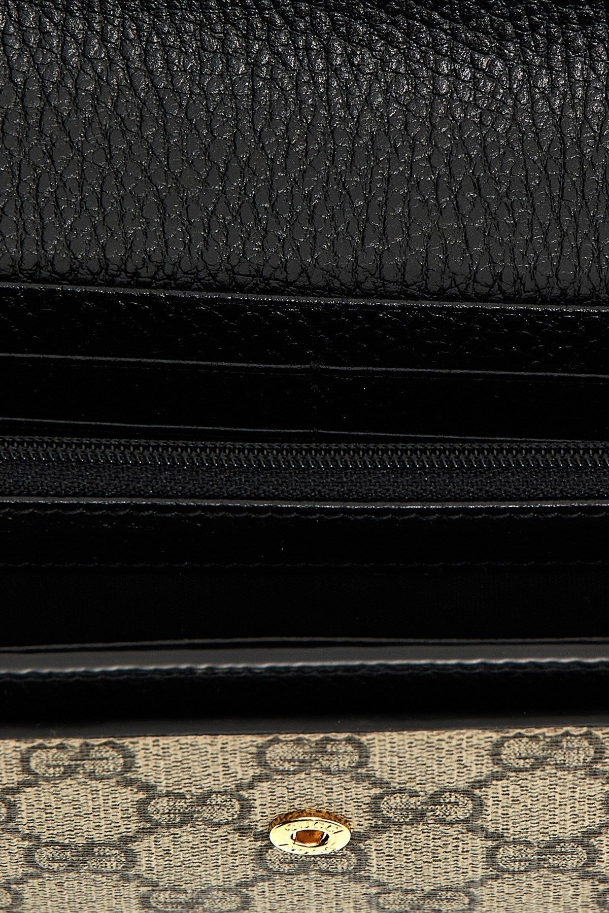 Gucci Women 'Gg Marmont' Wallet