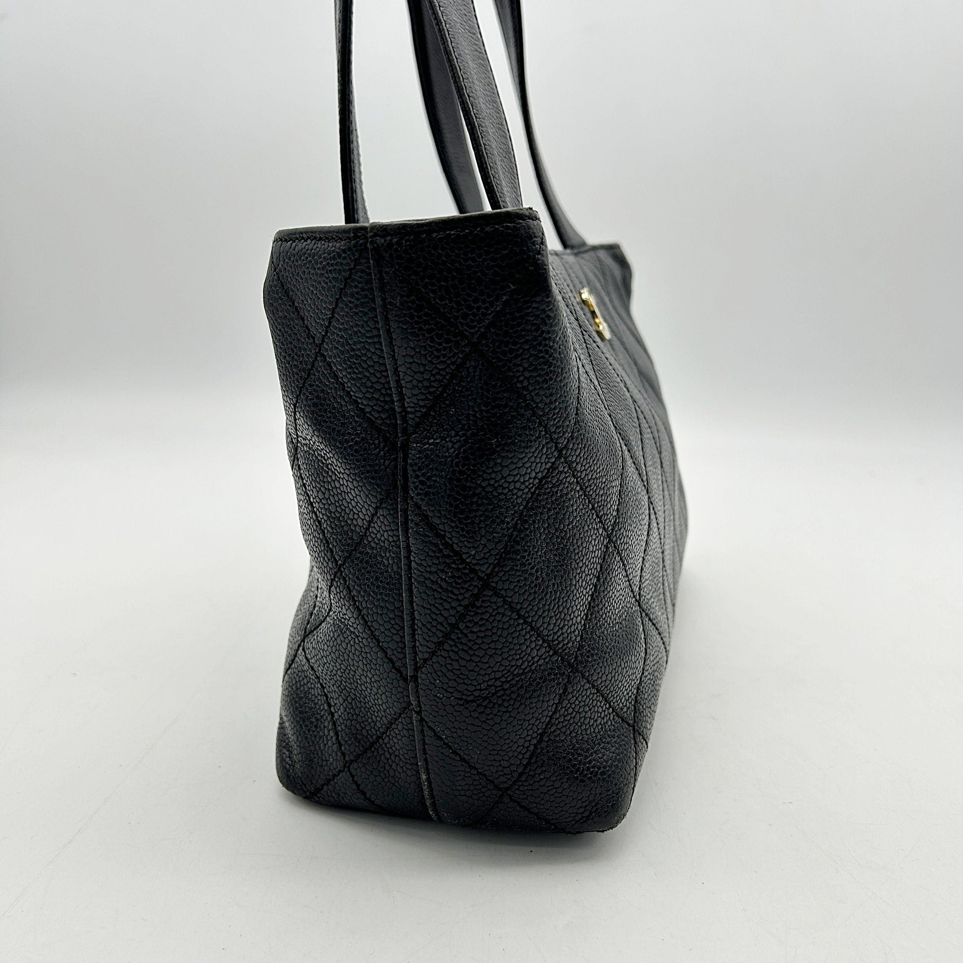 Chanel Tote Bag - Ewore Bags