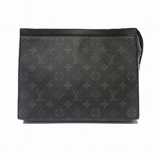 Louis Vuitton  Clutch Bag Pochette