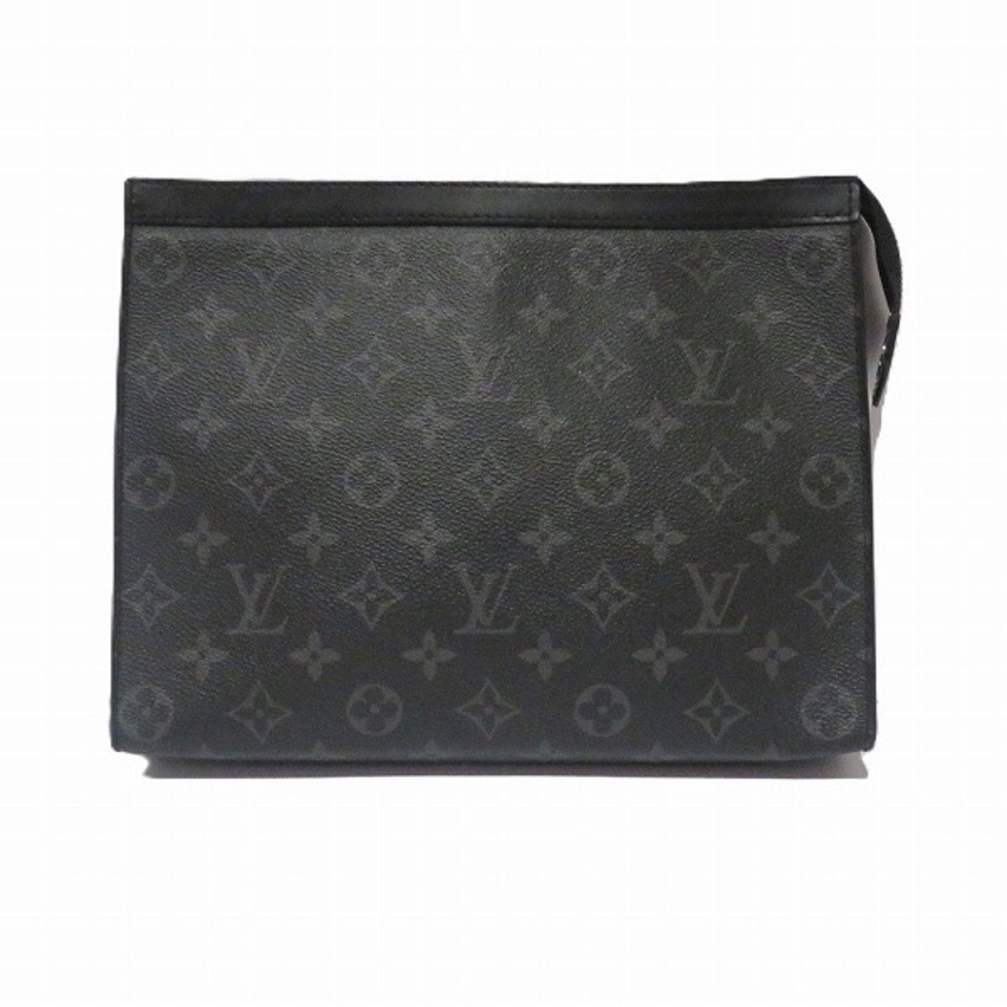 Louis Vuitton Clutch Bag Pochette