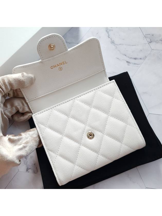 Chanel Shoulder Bag - Ewore Bags