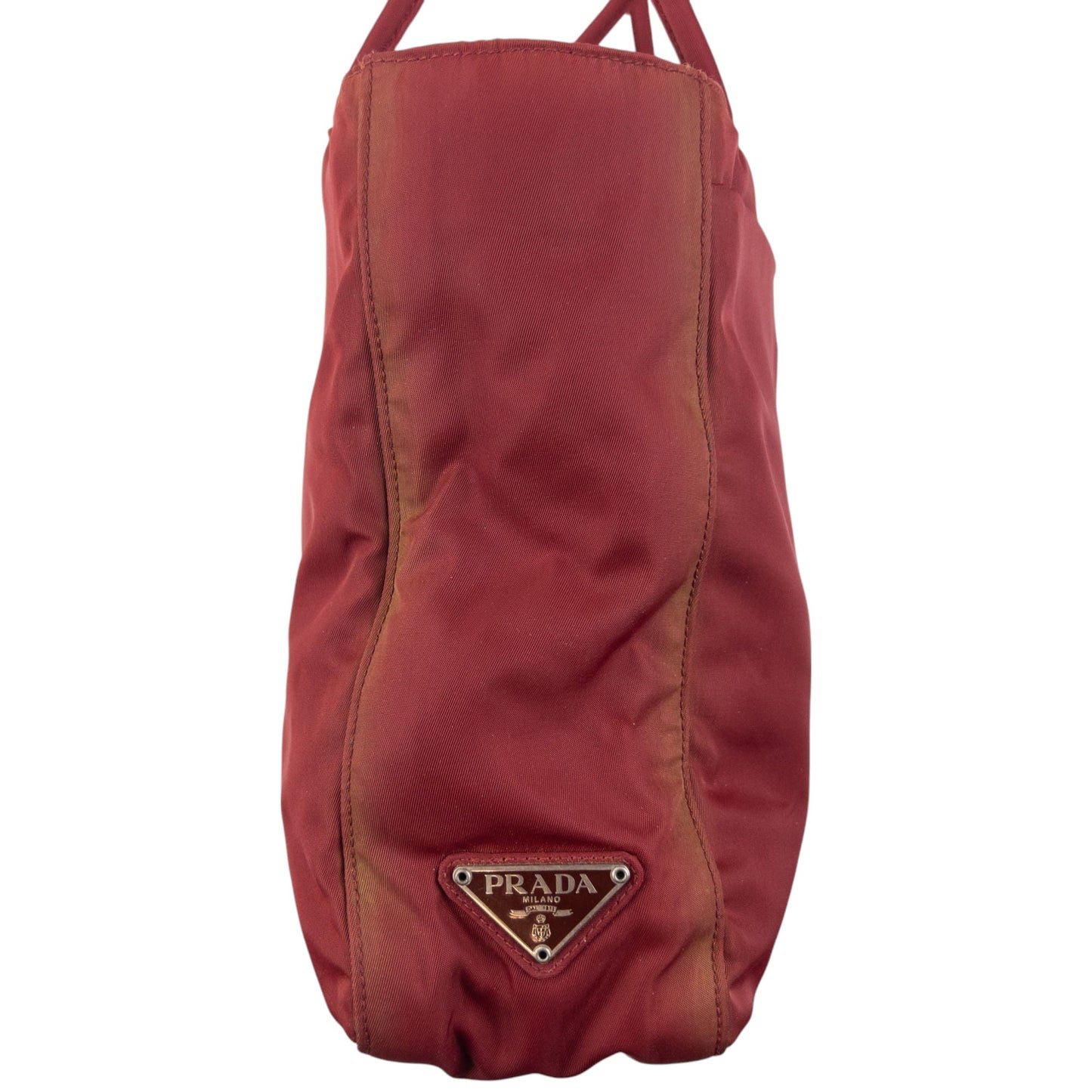 Prada Shoulder Bag