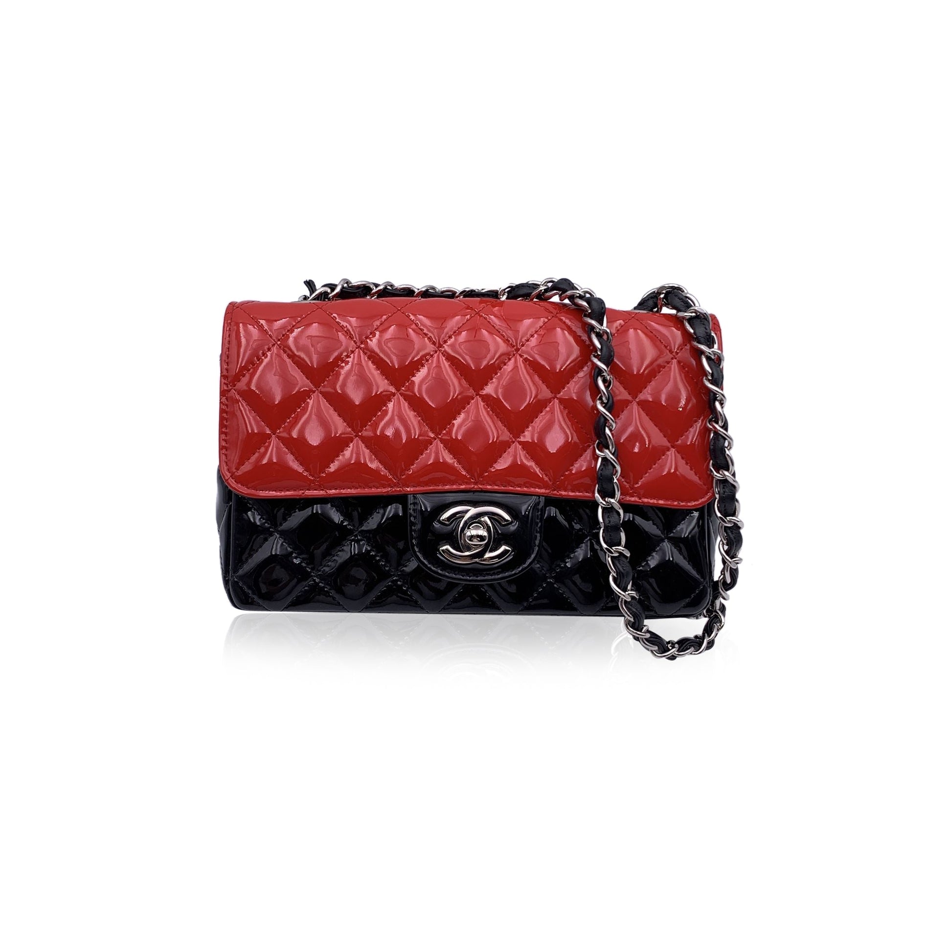 Chanel Shoulder Bag - Ewore Bags