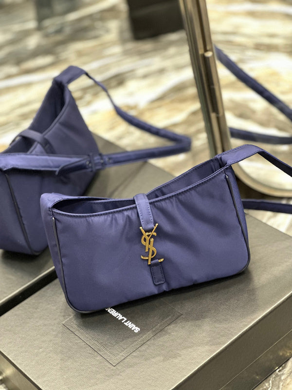 Yves Saint Laurent Boutique Timeless Handbag