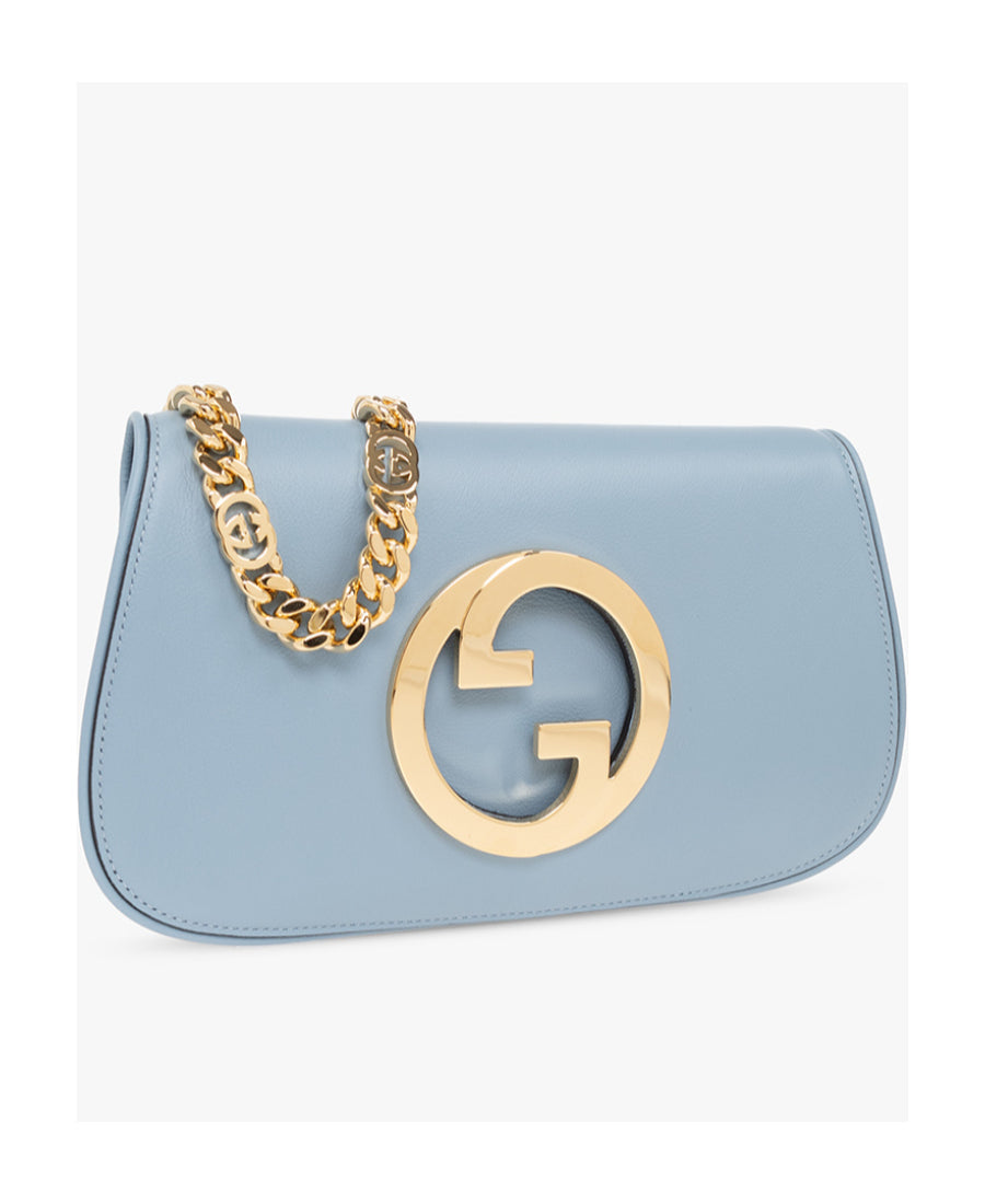 Gucci Crossbody Style 159
