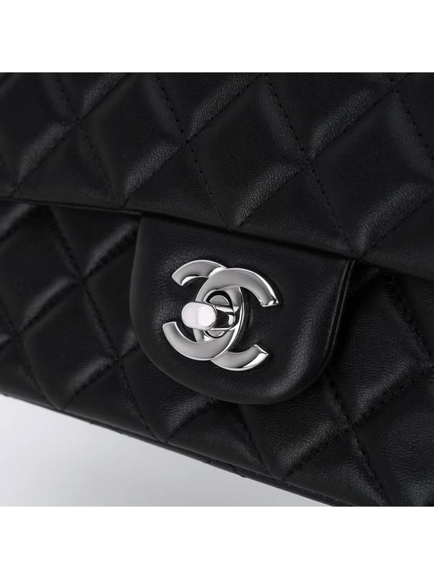 Chanel Mini Crossbody Bag - EworeBags
