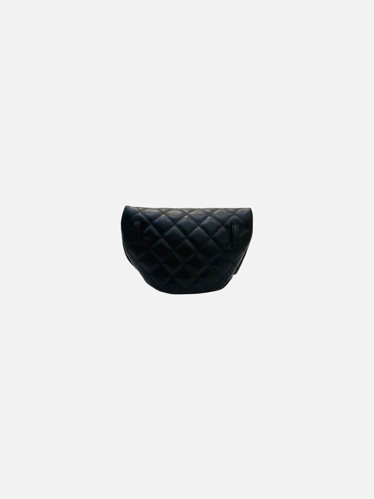 Chanel Handbag Bag - Ewore Bags