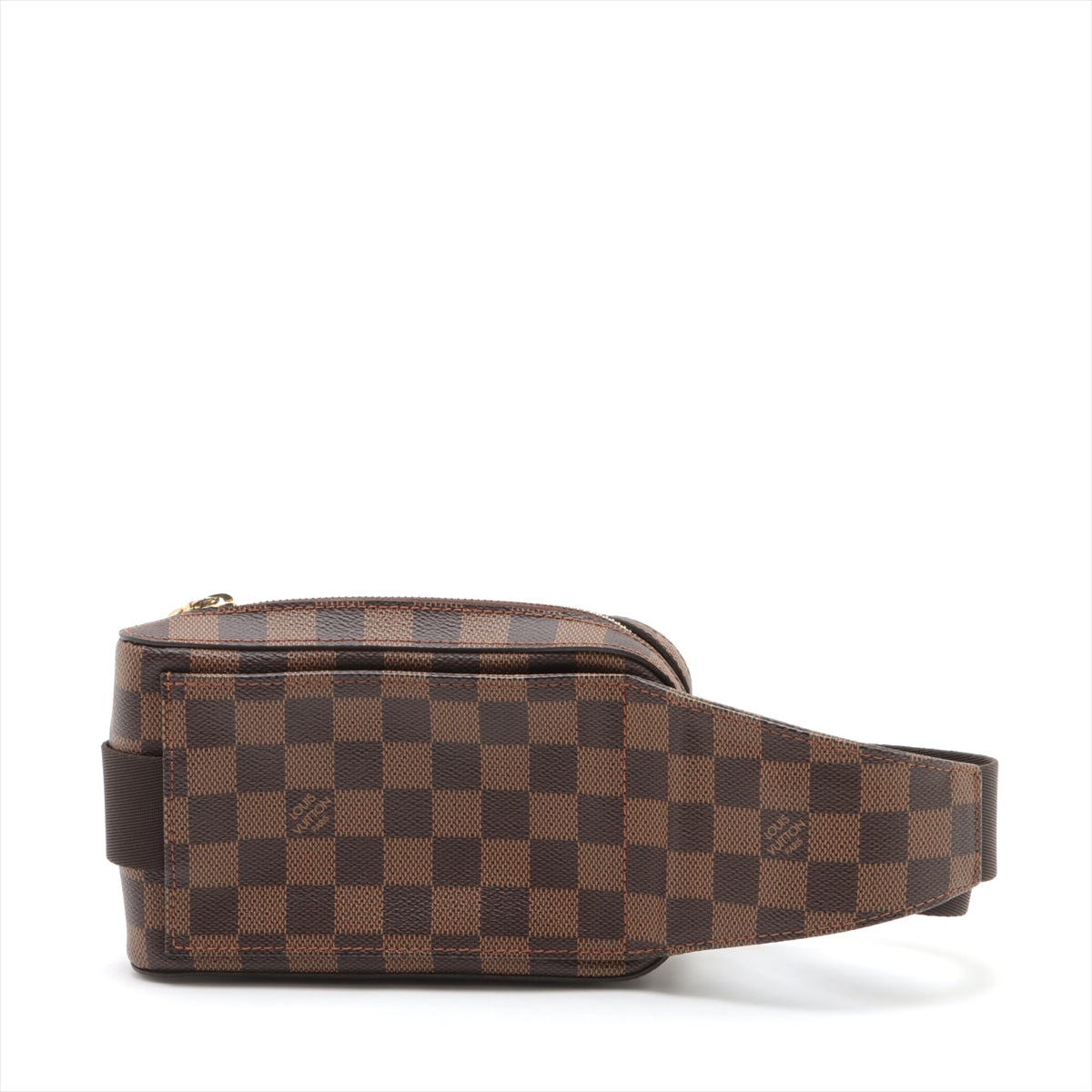 Louis Vuitton Damier Geronimos N51994