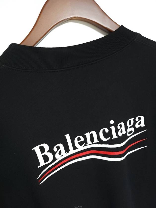 Luxury Balenciaga Trending 2026 men s short sleeve t shirt