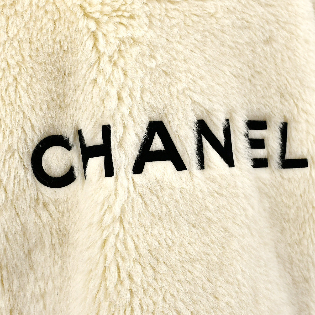 Chanel Handbag Bag - Ewore Bags