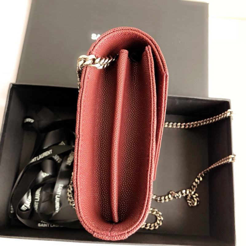 Yves Saint Laurent - Bags 096