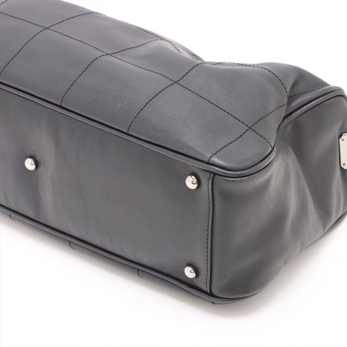 Chanel Handbag - Ewore Bags