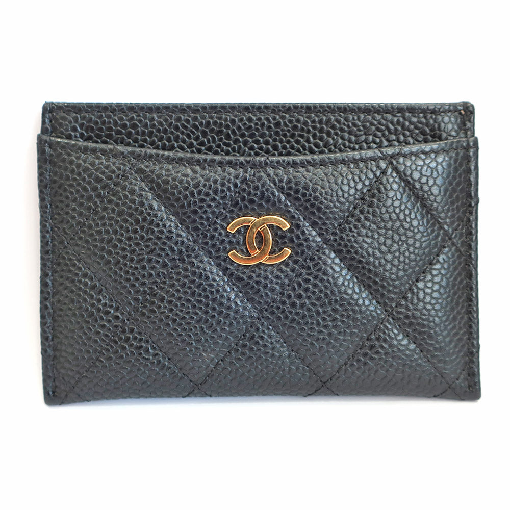Chanel Handbag - Ewore Bags