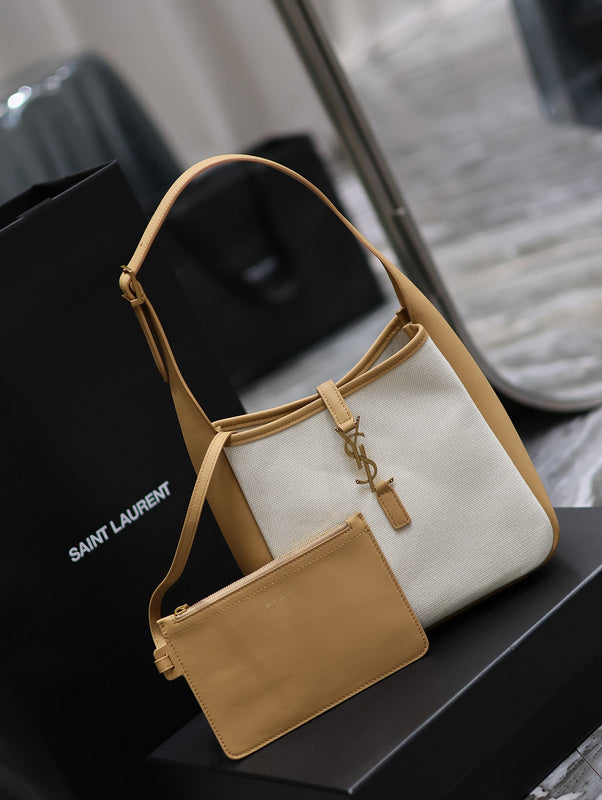 Yves Saint Laurent - Bags - 092