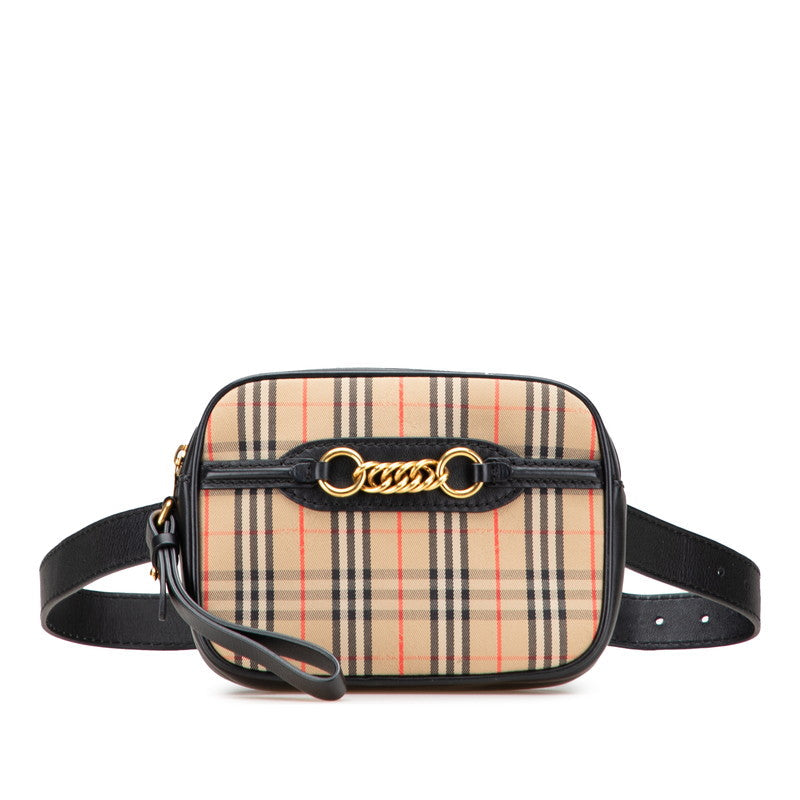 Burberry Handbag - Ewore Bags