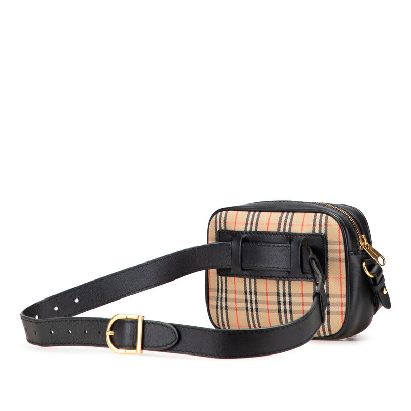 Burberry Handbag - Ewore Bags