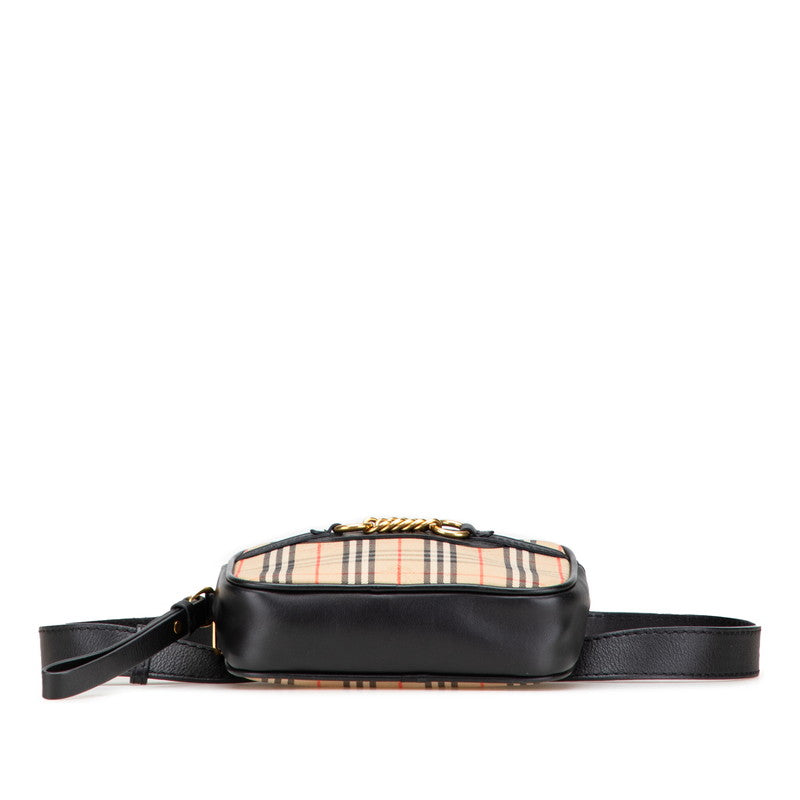 Burberry Handbag - Ewore Bags
