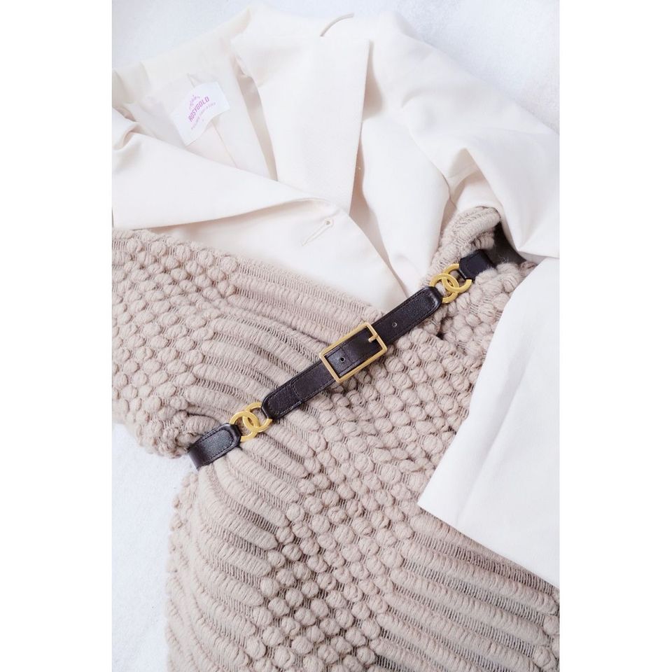 Chanel Handbag Bag - Ewore Bags